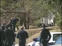 Drogue + kung fu + police