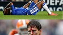 foot vs foot us