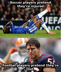 foot vs foot us