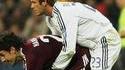 Aimez le football; le football vous aimera !