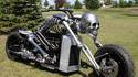 Moto de la mort