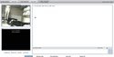Chatroulette 3