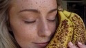 L'effet banane