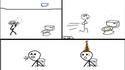 Portroll