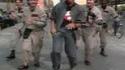 Ghostbusters