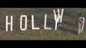 Hollywood miniature