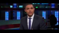 Trevor Noah, l'Afrique et les Etats Unis