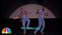 Evolution Of Hip Hop Dancing