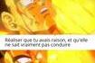 Ultime déception