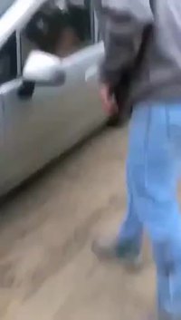 Chhhhut pas un bruit venez voir