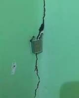 Ils avaient déjà les antennes 