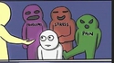 :]
