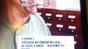 France 5
