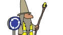 Les gilets jaunes ont une nouvelle recrue...