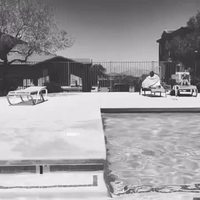 L'appréciation des distances