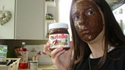 Astuce de beauté