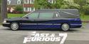 Fast & Furious 7