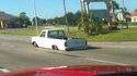 Low low rider