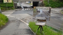 Peinture de carrefour