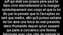 Définition du christianisme