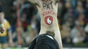 Suce l'arbitre