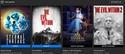 Les jeux gratuit d'Epic Games pour Halloween