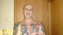 Compilation de tatouages