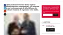 Un gros coup d'vieux !