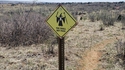 You should not pass !
