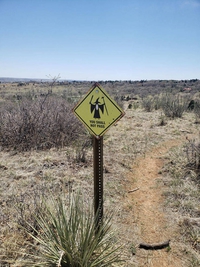 You should not pass !