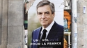 Pendant ce temps, à Paris...