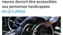 L'information selon BFM