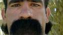 Moustache MFG 2