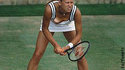 Anna Kournikova