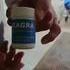 Viagra
