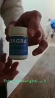 Viagra
