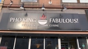 Restaurant à Toronto
