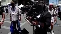 Les stabilisateurs 