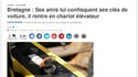 La Bretagne, terre des génies ! 