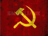 Une heure de chanson communiste russe