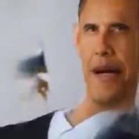Obamapoumrikitipoumpoum