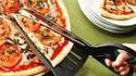 Coupe pizza