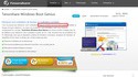 Un webmaster Marseillais
