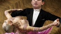 Manuel Valls
