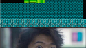 Secret Warp Zone