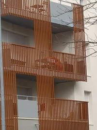 Offerus se lance dans la location d'apparement 