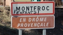 montfroc