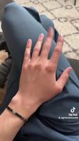 Rendez-vous avec une pro chienne 