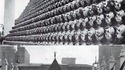 À la pointe de l'art, à New-York en 1918