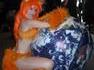 "La Terre est bleue comme une orange" (Paul Eluard)